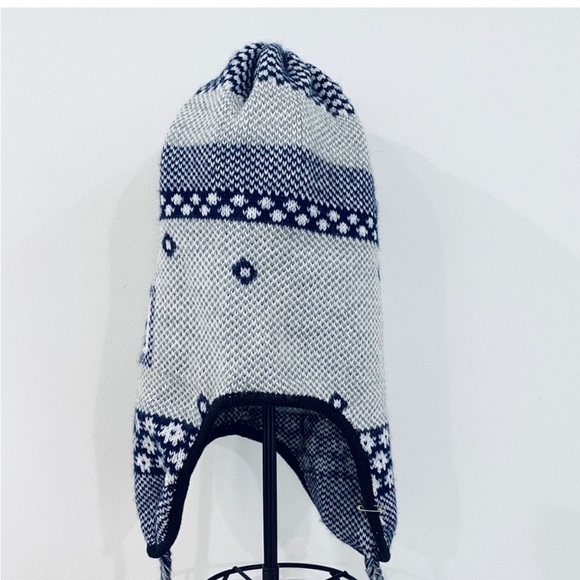 Rachel Comey knit hat NEW